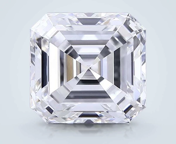 1.69 Carat · D · VS1 Rare Carat Ideal Cut