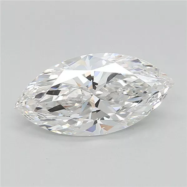 2 Carat · F · VVS2 Rare Carat Ideal Cut