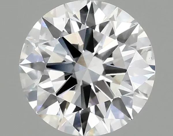 1.41 Carat · D · VS1 Rare Carat Ideal Cut