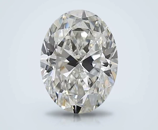1.7 Carat · H · SI1 very good Cut