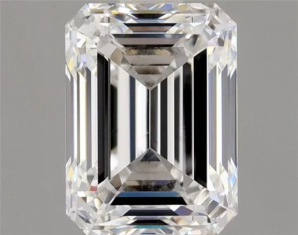 1.5 Carat · E · VVS2 very good Cut