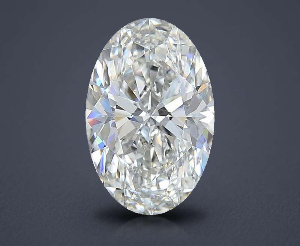 0.8 Carat · G · SI1 Rare Carat Ideal Cut