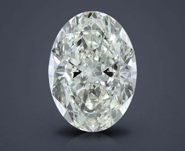 1.2 Carat · H · VVS1 very good Cut