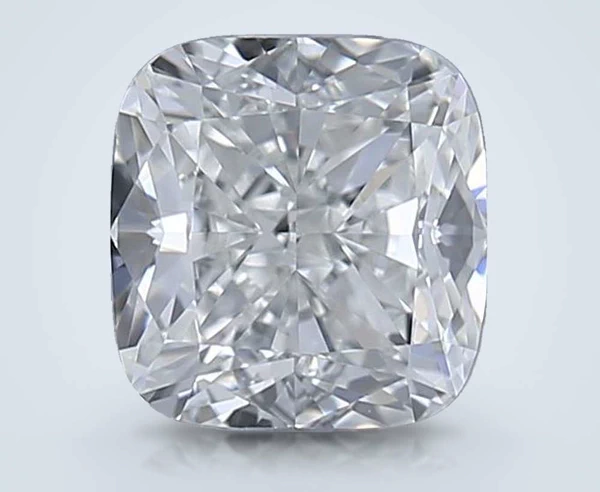 0.85 Carat · H · IF Rare Carat Ideal Cut