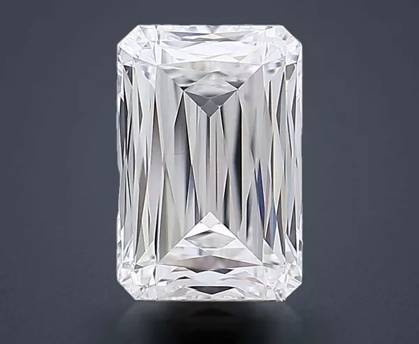 2.15 Carat · E · VVS1 Rare Carat Ideal Cut