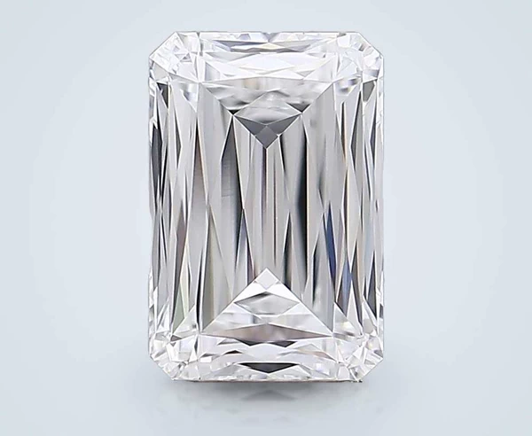 2.15 Carat · E · VVS1 Rare Carat Ideal Cut