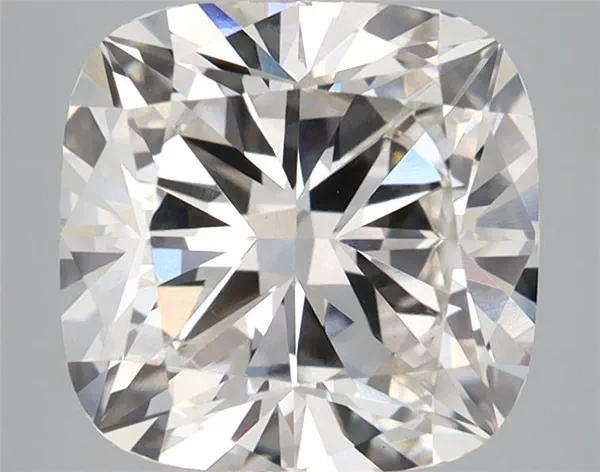 4.7 Carat · H · VS1 Rare Carat Ideal Cut