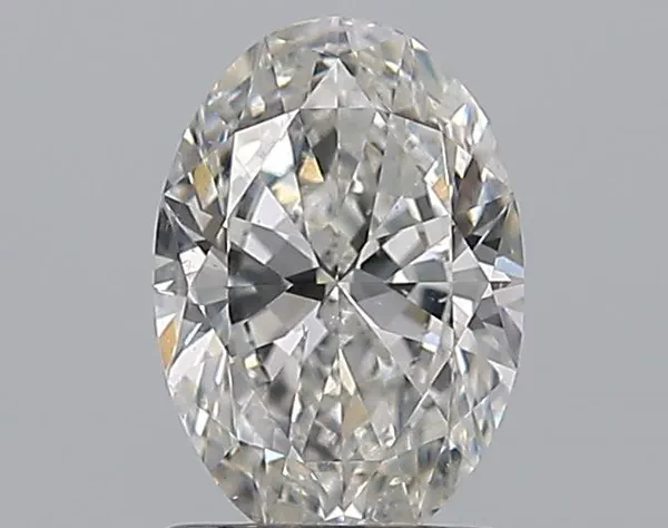1.01 Carat · F · SI1 Rare Carat Ideal Cut