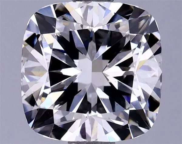 1.82 Carat · G · VS1 Rare Carat Ideal Cut