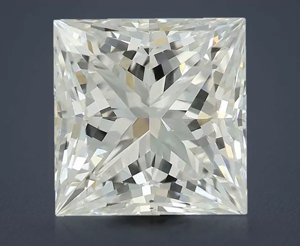 3.05 Carat · D · VS2 Rare Carat Ideal Cut
