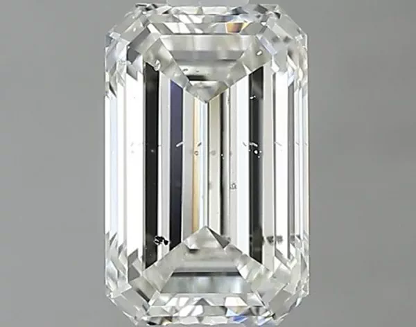 1 Carat · I · SI2 Rare Carat Ideal Cut