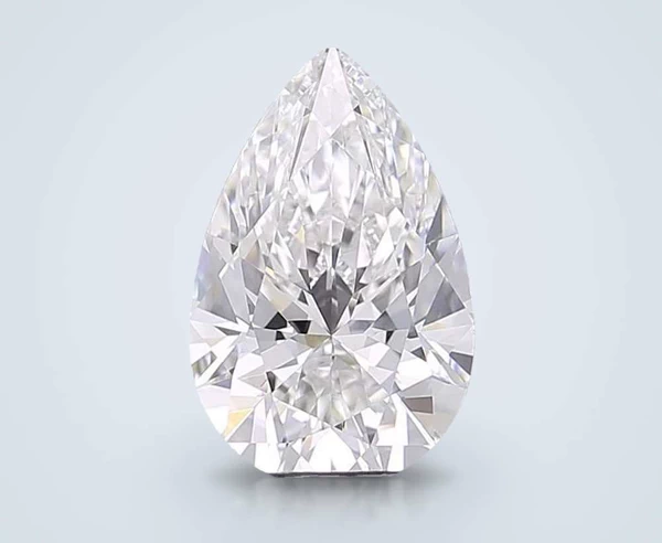 2.59 Carat · E · VVS2 Rare Carat Ideal Cut