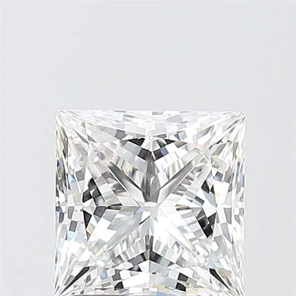 2.06 Carat · F · VVS2 Rare Carat Ideal Cut