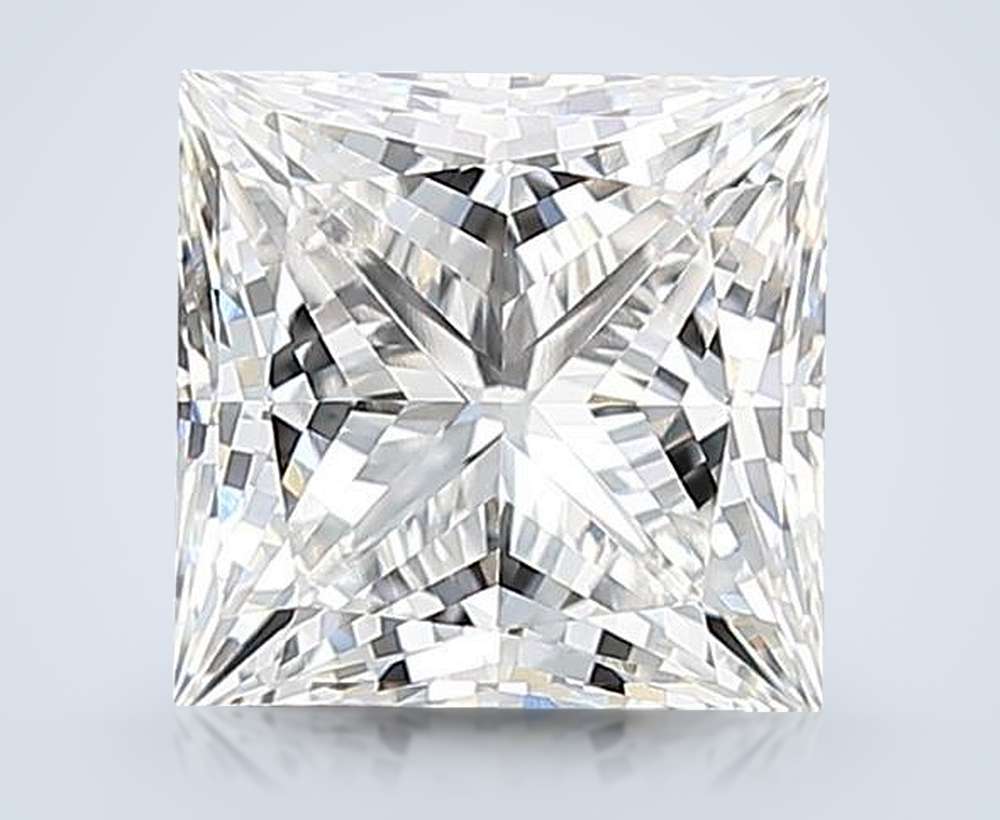 2.06 Carat · F · VVS2 Rare Carat Ideal Cut