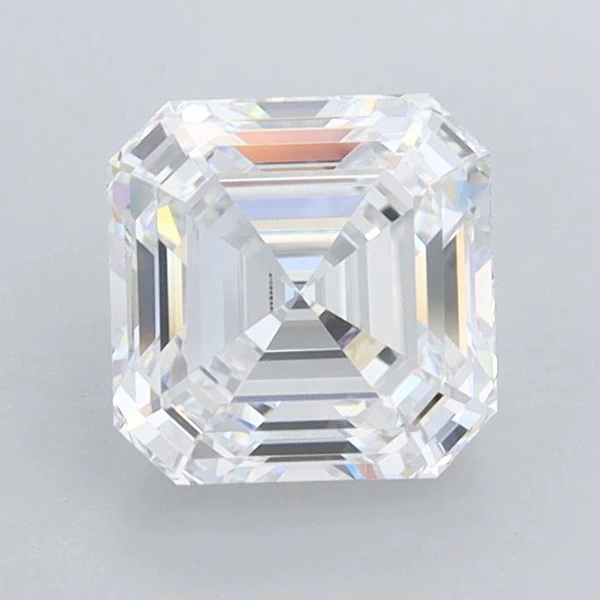 1.49 Carat · D · FL Rare Carat Ideal Cut