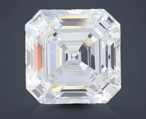 1.49 Carat · D · FL Rare Carat Ideal Cut