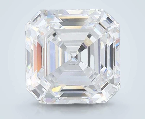 1.49 Carat · D · FL Rare Carat Ideal Cut