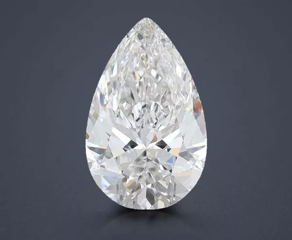 2.33 Carat · F · VS1 Rare Carat Ideal Cut