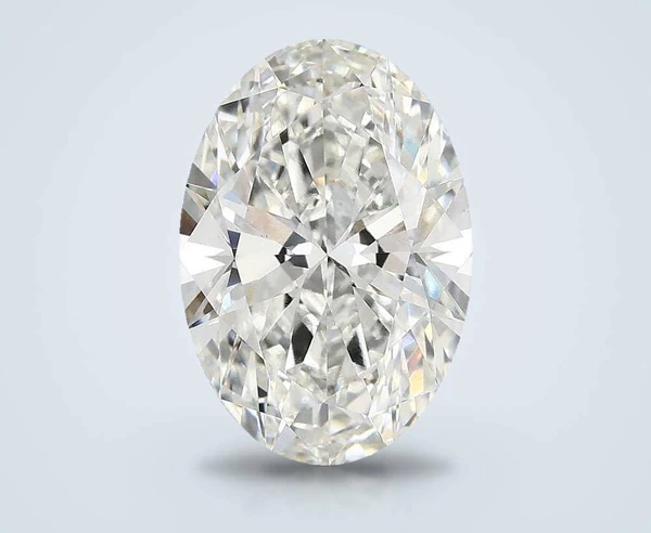 4.08 Carat · G · VS1 Rare Carat Ideal Cut