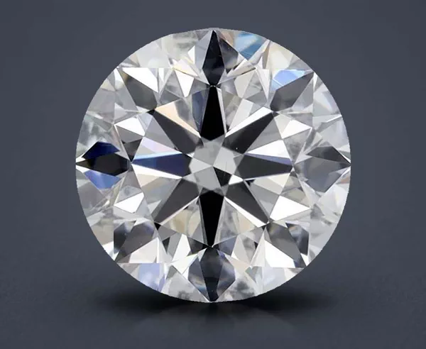 1.03 Carat · D · VS1 Rare Carat Ideal Cut