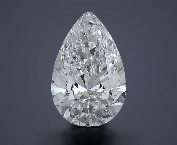 3.51 Carat · E · SI1 Rare Carat Ideal Cut
