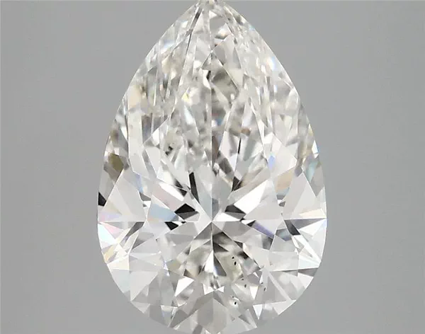 2.8 Carat · F · VS2 Rare Carat Ideal Cut