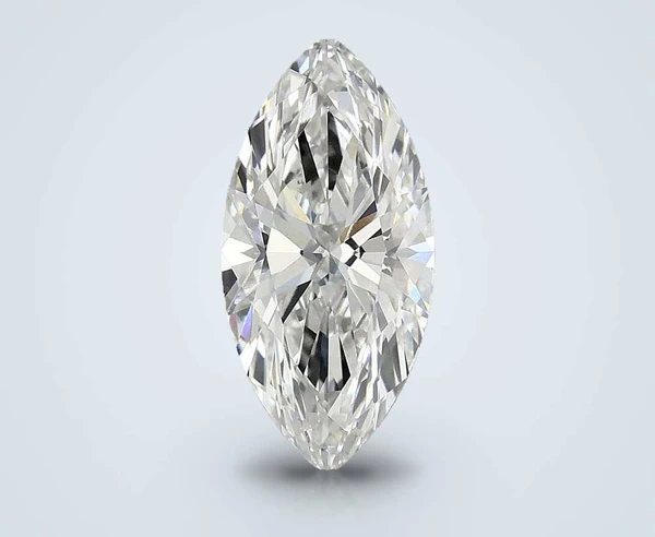 2.25 Carat · E · VS1 Rare Carat Ideal Cut