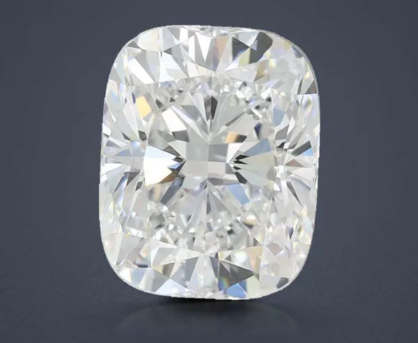 2.21 Carat · D · IF Rare Carat Ideal Cut