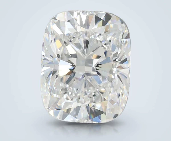 2.21 Carat · D · IF Rare Carat Ideal Cut
