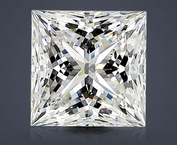 3.03 Carat · E · SI1 Rare Carat Ideal Cut