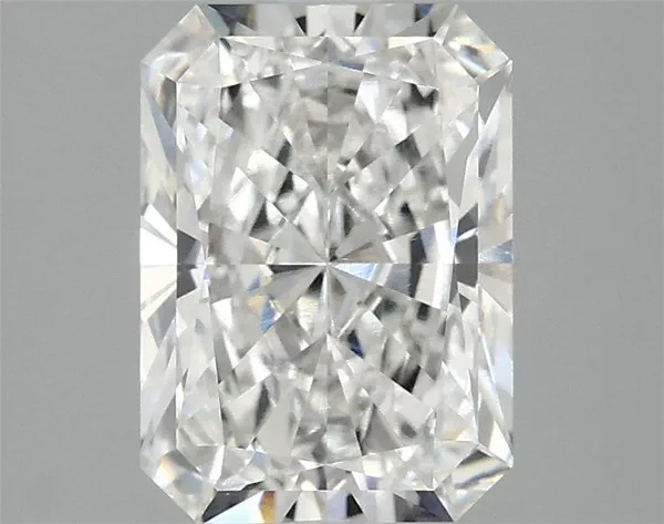 2.46 Carat · E · VVS2 Rare Carat Ideal Cut