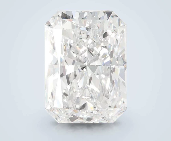 3.7 Carat · D · FL Rare Carat Ideal Cut