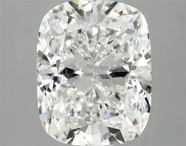 3.04 Carat · E · VVS2 Rare Carat Ideal Cut