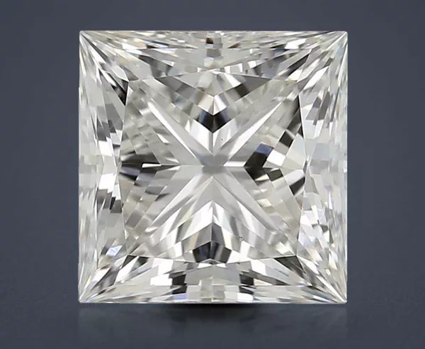 1.2 Carat · H · VS1 Rare Carat Ideal Cut