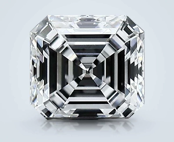 1.37 Carat · E · VVS2 Rare Carat Ideal Cut