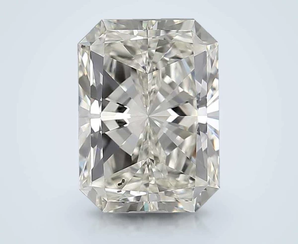 2.01 Carat · K · SI1 very good Cut