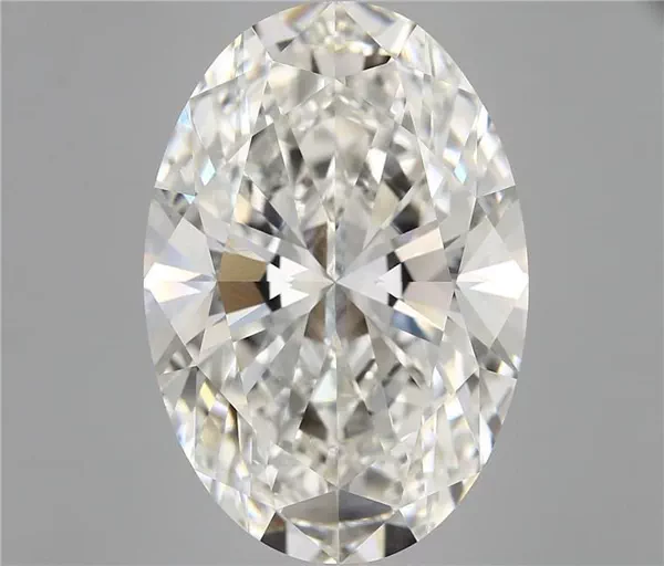 21.54 Carat · G · VVS2 Rare Carat Ideal Cut