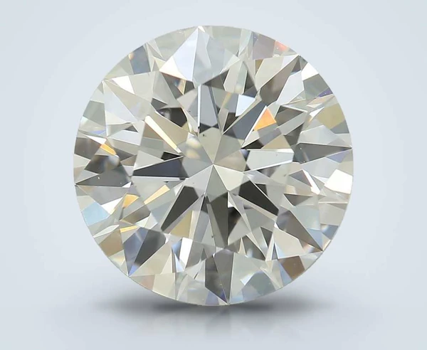 4.02 Carat · E · VS1 Rare Carat Ideal Cut