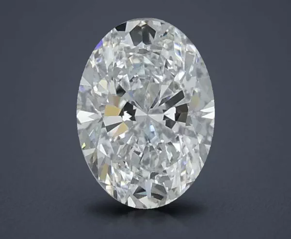 0.35 Carat · D · VVS1 Rare Carat Ideal Cut