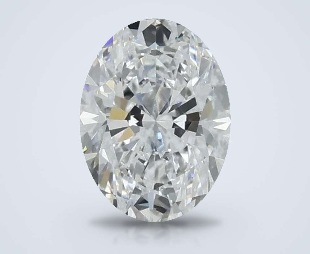 0.35 Carat · D · VVS1 Rare Carat Ideal Cut