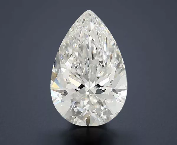 1.48 Carat · E · VS1 Rare Carat Ideal Cut