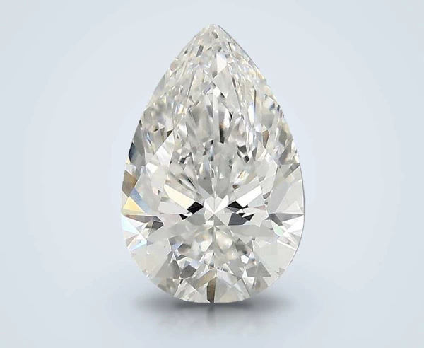 1.48 Carat · E · VS1 Rare Carat Ideal Cut