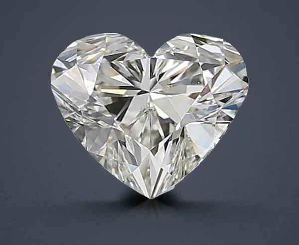 0.9 Carat · K · SI1 Rare Carat Ideal Cut