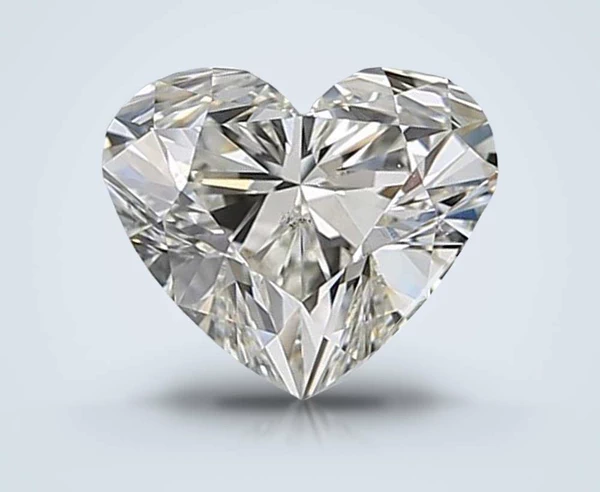 0.9 Carat · K · SI1 Rare Carat Ideal Cut