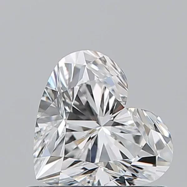 0.71 Carat · F · IF Rare Carat Ideal Cut