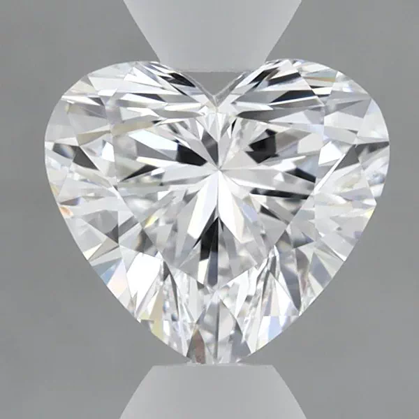 1.22 Carat · D · IF Rare Carat Ideal Cut