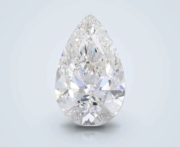 1.47 Carat · F · VS1 Rare Carat Ideal Cut