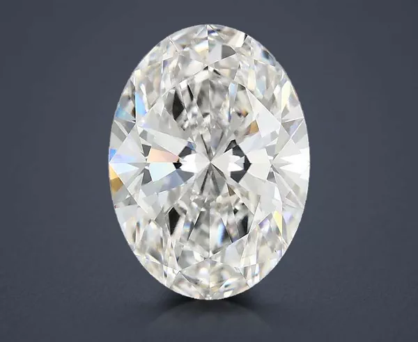 3.03 Carat · E · VS1 Rare Carat Ideal Cut