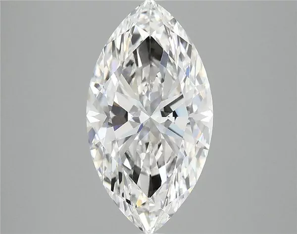 3.2 Carat · E · VS1 Rare Carat Ideal Cut