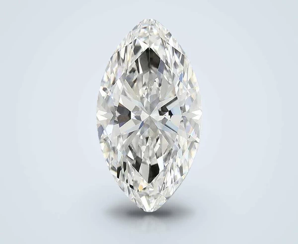 3.2 Carat · E · VS1 Rare Carat Ideal Cut